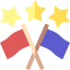 Favicon