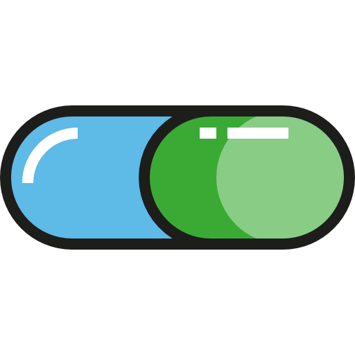 Pill