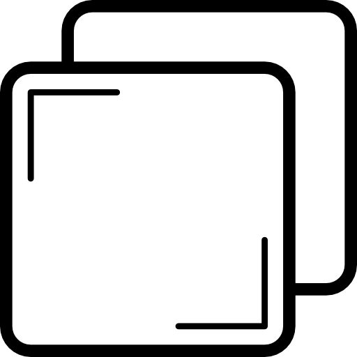 Copy