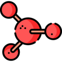 medical,virus,healthcare and medical,science,nature,biology,coronavirus,Microorganism,cell,cells,life