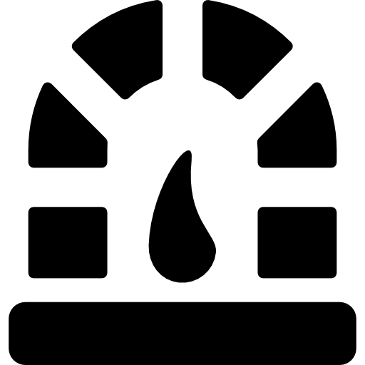 Hearth