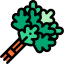 Sauna icon 64x64