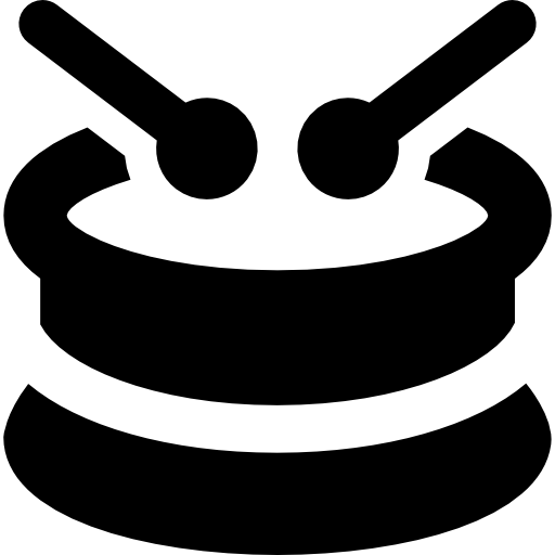 Drum