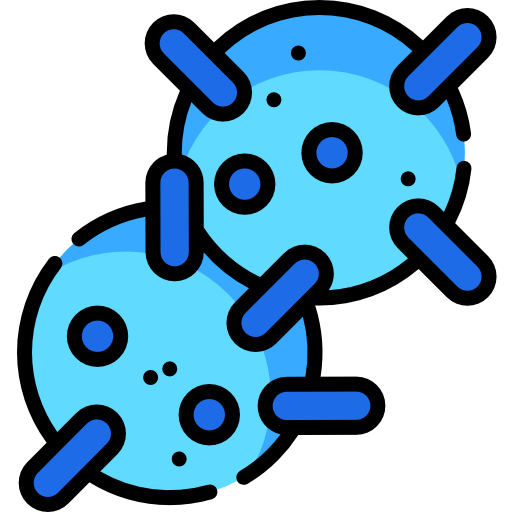 Virus