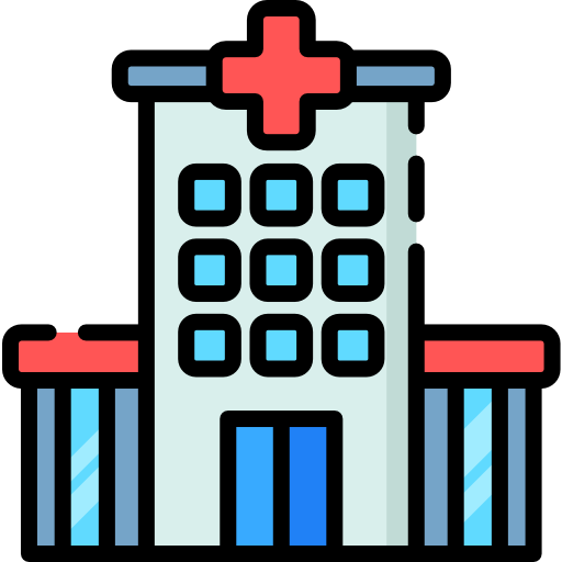 Hospital