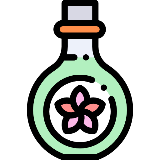 Oil