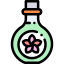 Sauna icon 64x64