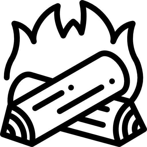 Bonfire