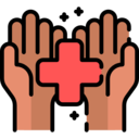 medical,healthcare and medical,health care,blood donation,blood drop,donation,transfusion,hands and gestures,blood