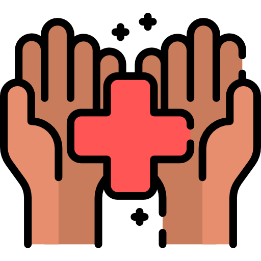 Donation