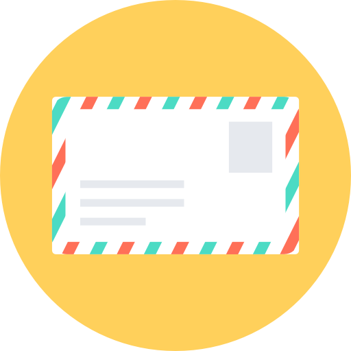 Letter