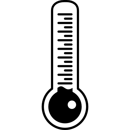 Thermometer