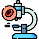 healthcare and medical,education,chemistry,science,biology,microscope,petri dish,laboratory equipment,experimentation