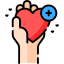 Favicon