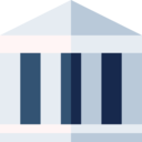 country,building,architecture and city,law,trial,courthouse,government,embassy ok 