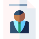 file,files and folders,user,people,person,sheet,candidate,voting,ballot,democracy,Politician,elections,poll,polling,politic ok 