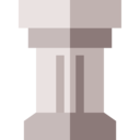 cultures,decoration,architecture and city,monuments,column,columns,artistic,history,pillar