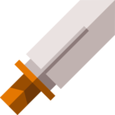 cultures,miscellaneous,knife,weapons,sword,machete ok 