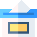 box,miscellaneous,voting,politics,vote,elections,election,politic,ballot box,voting box