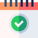 time,time and date,calendar,date,organization,schedule,administration,checked,check,voting,politics,democracy,elections