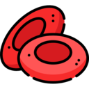 healthcare and medical,blood,cells,composition,erythrocytes,blood cells,Microscopic,white blood cell