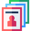interface,file,files and folders,score,voting,ballot,candidates,vote,elections,poll,polling,election