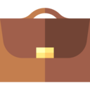 business and finance,business,bag,briefcase,portfolio,suitcase ok 