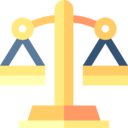 miscellaneous,scale,balance,equal,equality,law,justice,judge,justice scale,legal