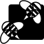 Websites Logos icon 64x64
