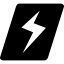 Websites Logos icon 64x64