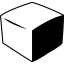 Websites Logos icon 64x64