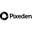 Websites Logos icon 64x64