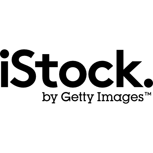 iStockphoto