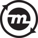 website,social media,logo,social network,logotype ok 