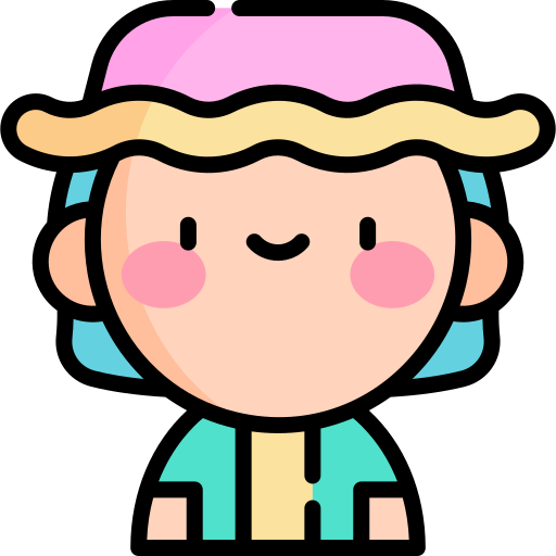 Boy