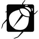 website,social media,logo,social network,logotype ok 