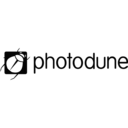 website,social media,logo,social network,logotype ok 