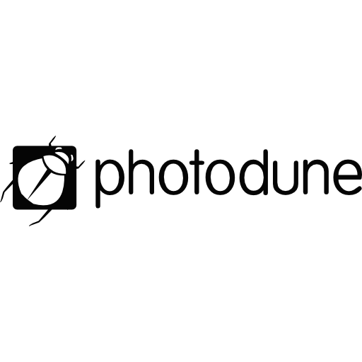 Photodune