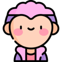 avatar,user,profile,people,young,person,boy ok 