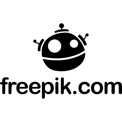 Freepik