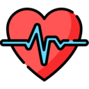 health,medical,wellness,healthcare and medical,healthy,heart,shapes and symbols,health clinic,life,heartbeat,heart shape