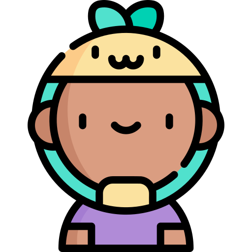 Boy