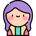 avatar,user,profile,people,young,person,girl