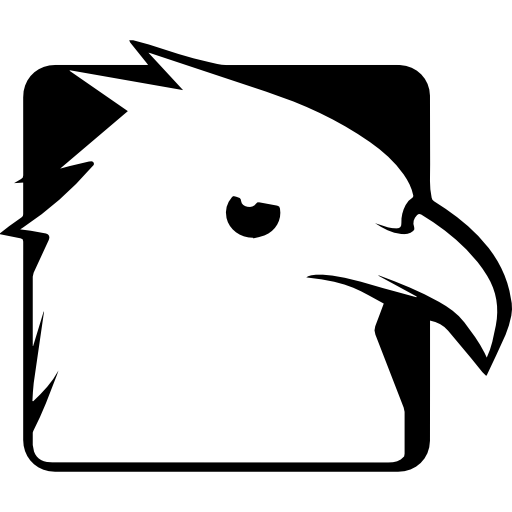 Codecanyon