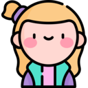avatar,user,profile,people,young,person,girl ok 