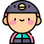 Favicon