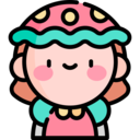 avatar,user,profile,people,young,person,girl,fantasy,character,fairy