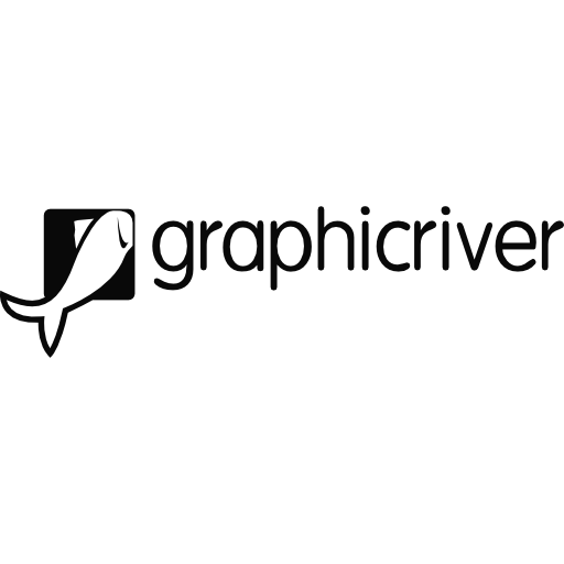 Graphicriver