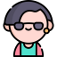 Favicon
