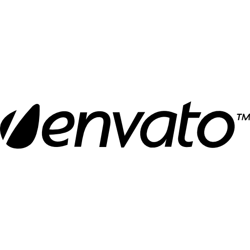 Envato